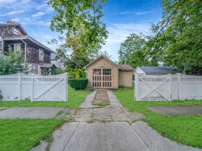 266 Earle Avenue, Lynbrook NY 11563