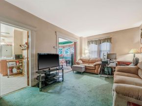 266 Earle Avenue, Lynbrook NY 11563