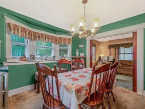 266 Earle Avenue, Lynbrook NY 11563