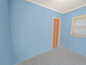 266 Earle Avenue, Lynbrook NY 11563