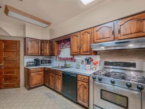 266 Earle Avenue, Lynbrook NY 11563