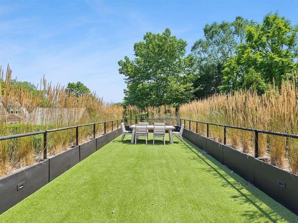 13 Egypt Lane, East Hampton NY 11937