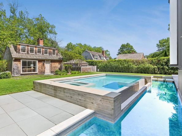 13 Egypt Lane, East Hampton NY 11937