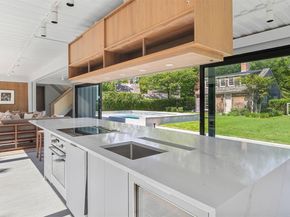 13 Egypt Lane, East Hampton NY 11937