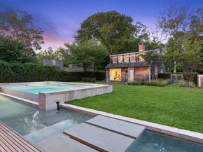 13 Egypt Lane, East Hampton NY 11937