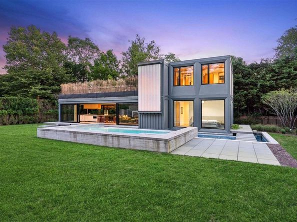 13 Egypt Lane, East Hampton NY 11937