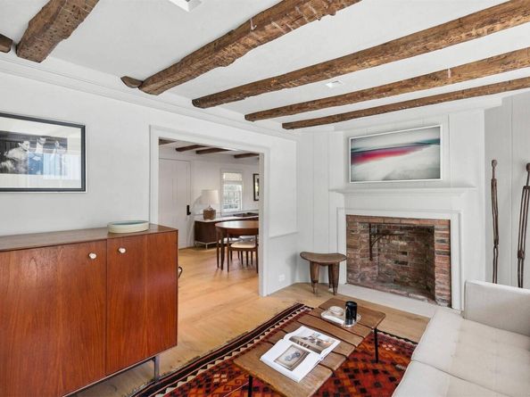 13 Egypt Lane, East Hampton NY 11937