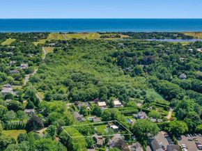 13 Egypt Lane, East Hampton NY 11937