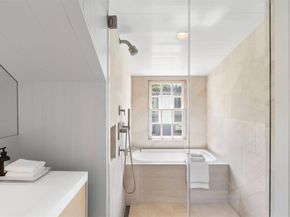 13 Egypt Lane, East Hampton NY 11937