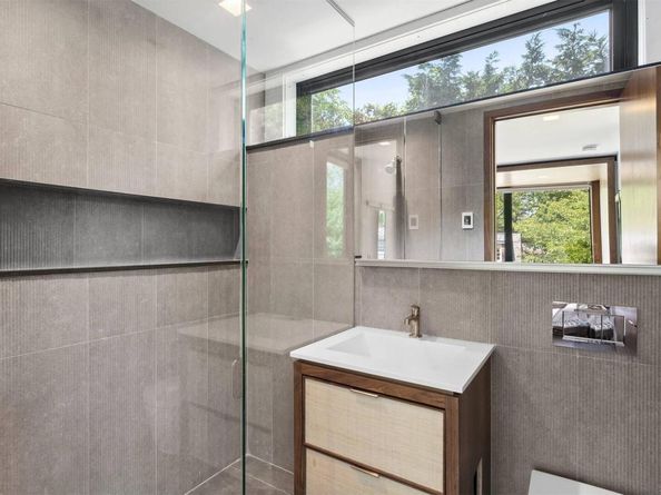 13 Egypt Lane, East Hampton NY 11937