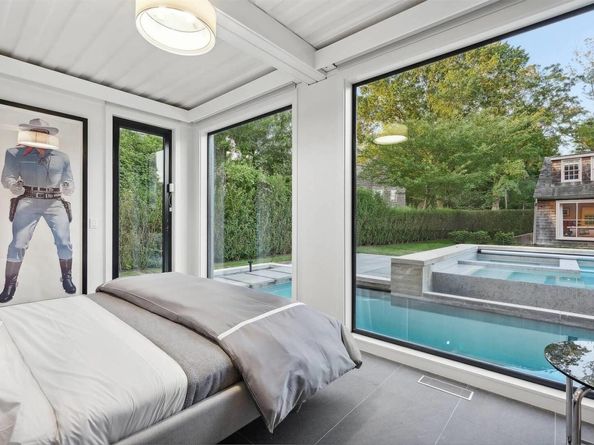13 Egypt Lane, East Hampton NY 11937