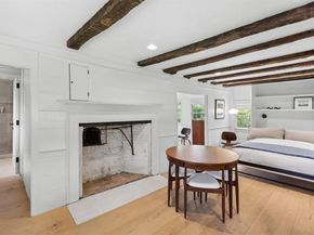 13 Egypt Lane, East Hampton NY 11937