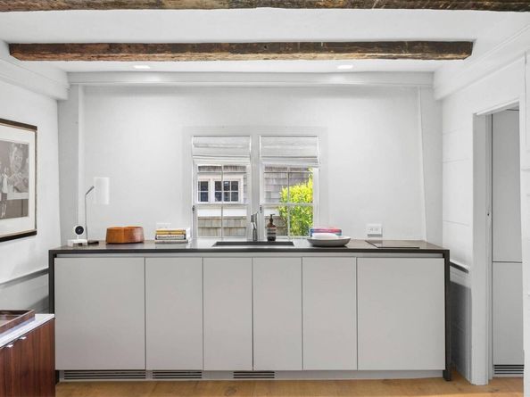 13 Egypt Lane, East Hampton NY 11937