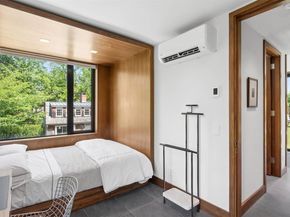 13 Egypt Lane, East Hampton NY 11937