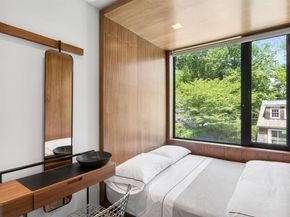 13 Egypt Lane, East Hampton NY 11937