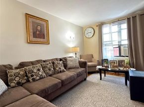 40 E 43rd Street 3B, Brooklyn NY 11203