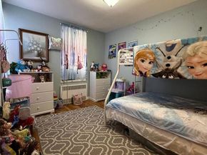 40 E 43rd Street 3B, Brooklyn NY 11203