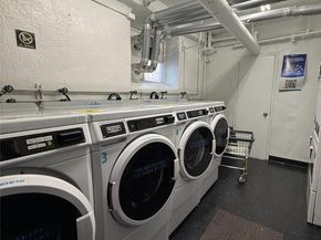 40 E 43rd Street 3B, Brooklyn NY 11203