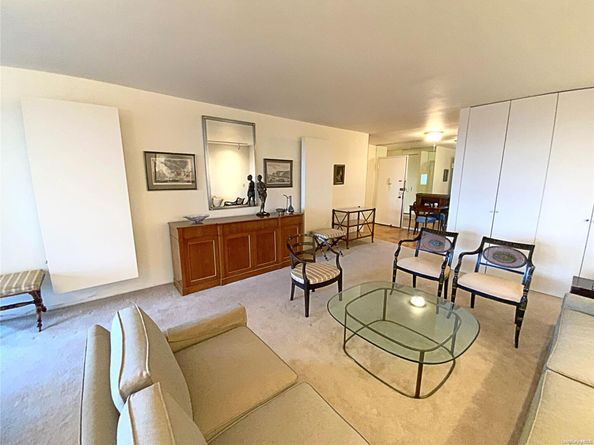 27110 Grand Cental Parkway 15G, Floral Park NY 11005