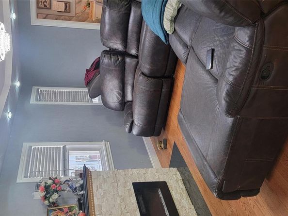 104-37 214th Street, Queens Village NY 11429