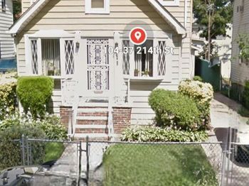 104-37 214th Street