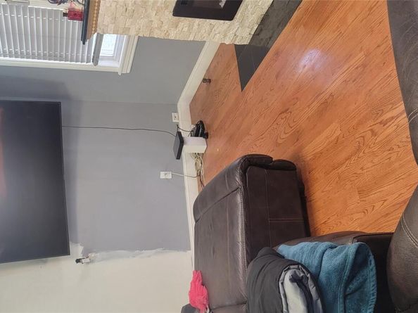 104-37 214th Street, Queens Village NY 11429