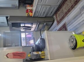 104-37 214th Street, Queens Village NY 11429