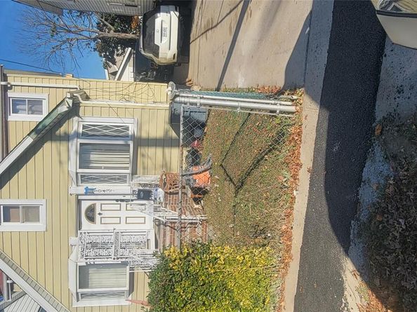 104-37 214th Street, Queens Village NY 11429