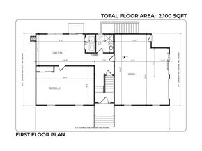 103 Brookfield Avenue A, Center Moriches NY 11934