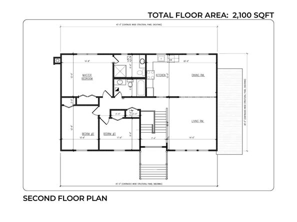 103 Brookfield Avenue A, Center Moriches NY 11934
