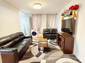 829 Adee Avenue 2L, Bronx NY 10467