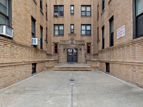 829 Adee Avenue 2L, Bronx NY 10467