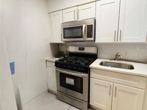 829 Adee Avenue 2L, Bronx NY 10467