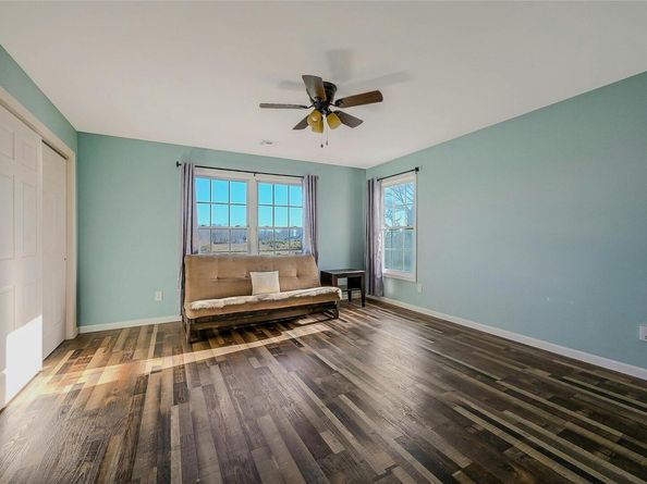 1727 Main Road, Jamesport NY 11947