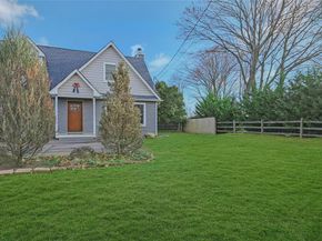 1727 Main Road, Jamesport NY 11947