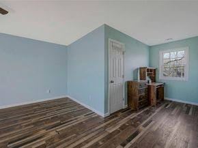 1727 Main Road, Jamesport NY 11947