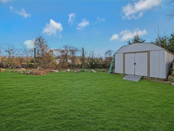 1727 Main Road, Jamesport NY 11947