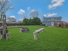 1727 Main Road, Jamesport NY 11947