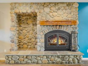 1727 Main Road, Jamesport NY 11947