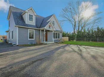 1727 Main Road