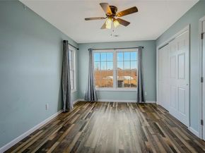 1727 Main Road, Jamesport NY 11947