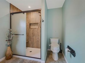 1727 Main Road, Jamesport NY 11947