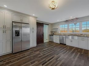 1727 Main Road, Jamesport NY 11947
