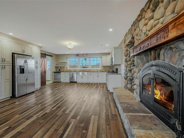 1727 Main Road, Jamesport NY 11947