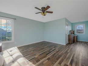 1727 Main Road, Jamesport NY 11947