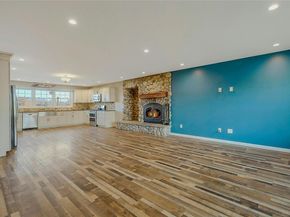1727 Main Road, Jamesport NY 11947