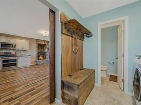 1727 Main Road, Jamesport NY 11947
