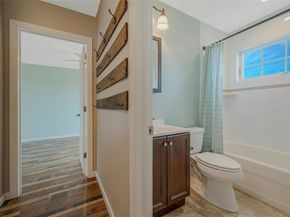 1727 Main Road, Jamesport NY 11947