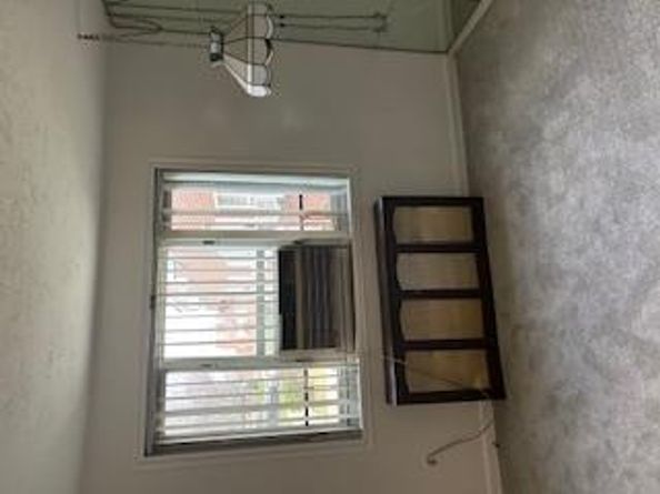 227-16 88th Avenue Lower, Queens Village NY 11427