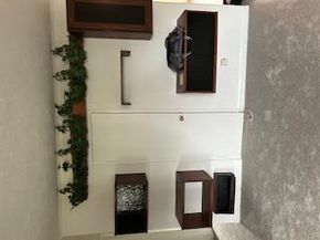 227-16 88th Avenue Lower, Queens Village NY 11427